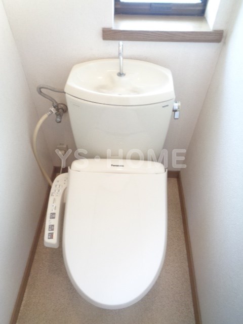 その他1