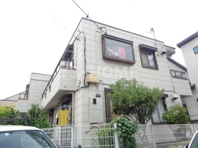 その他9