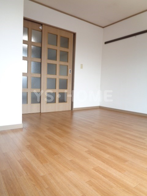 その他14
