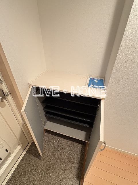 その他15