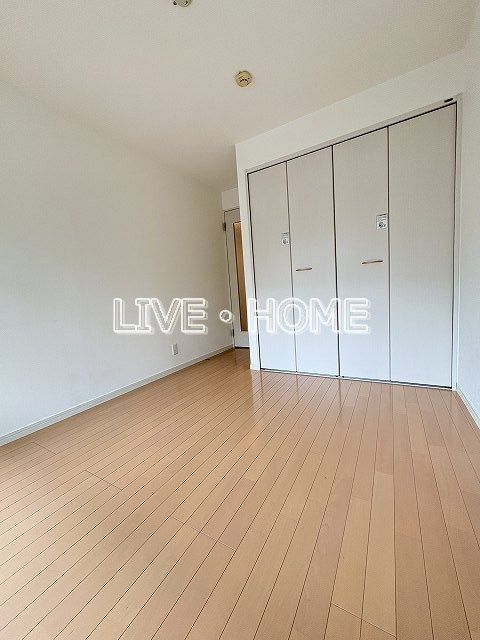 その他26