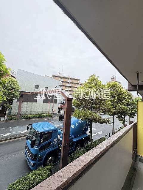 その他28