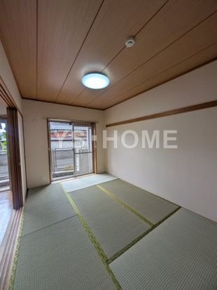 その他10