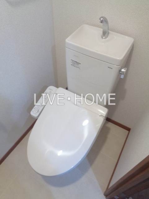 その他2