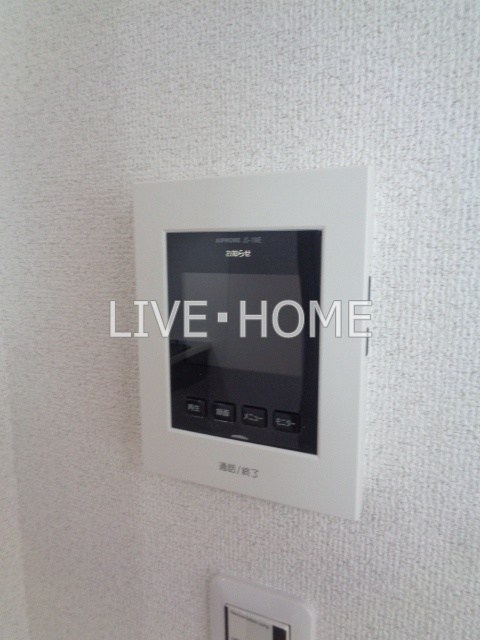 その他4