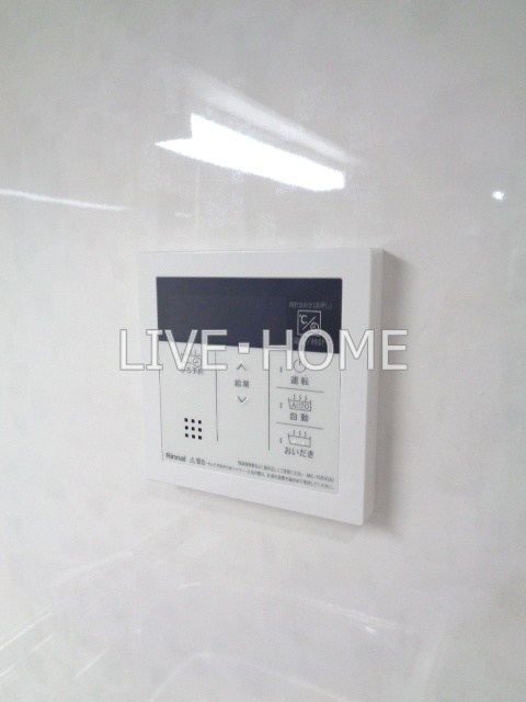 その他14