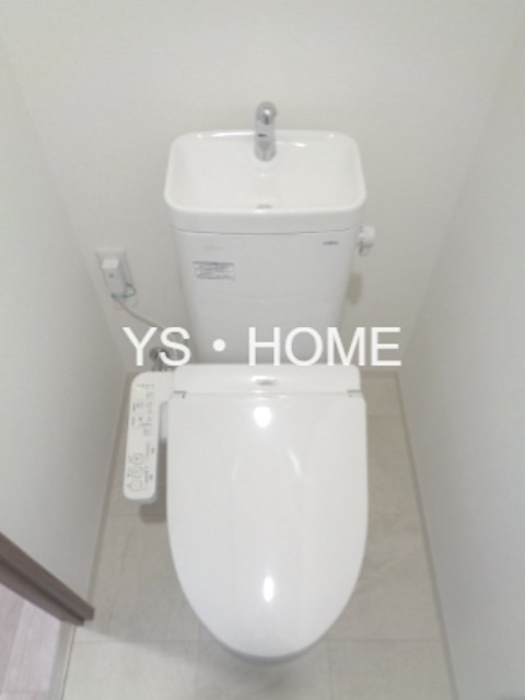 その他4