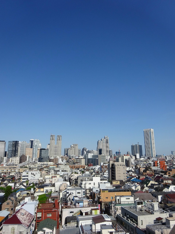 その他7