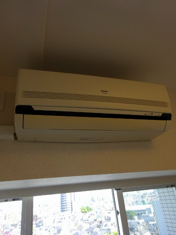 その他10