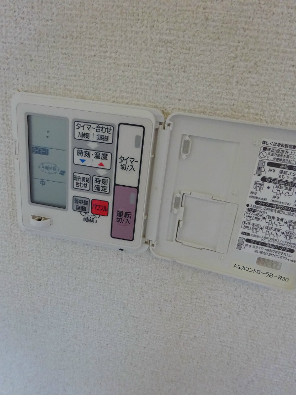 その他11