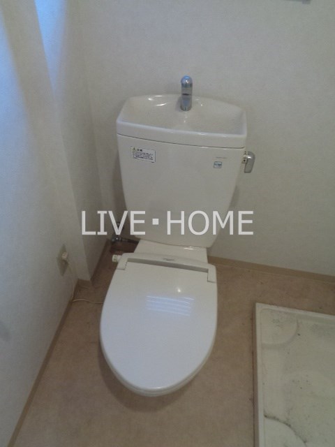 その他2