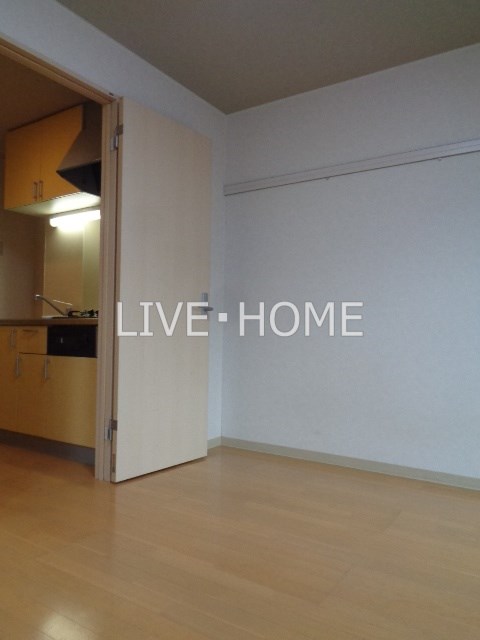 その他9
