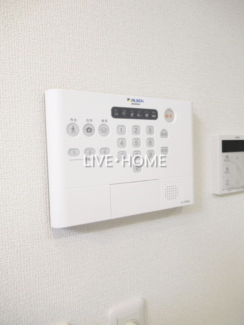 その他21