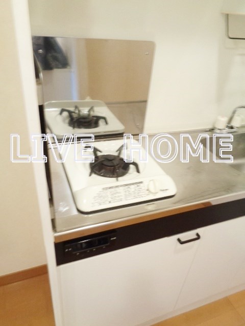 その他7
