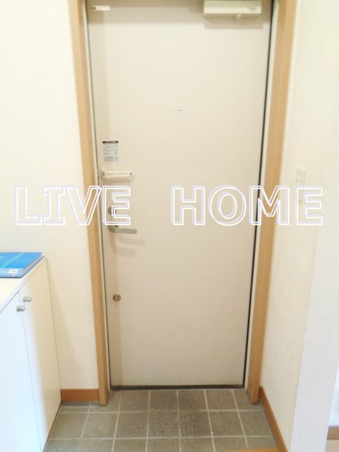 その他11