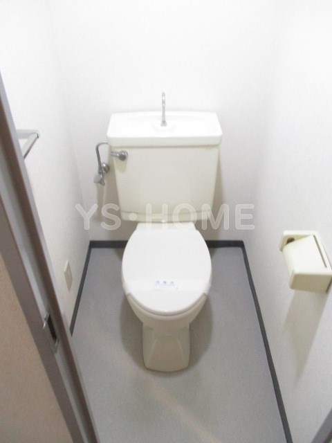 その他1
