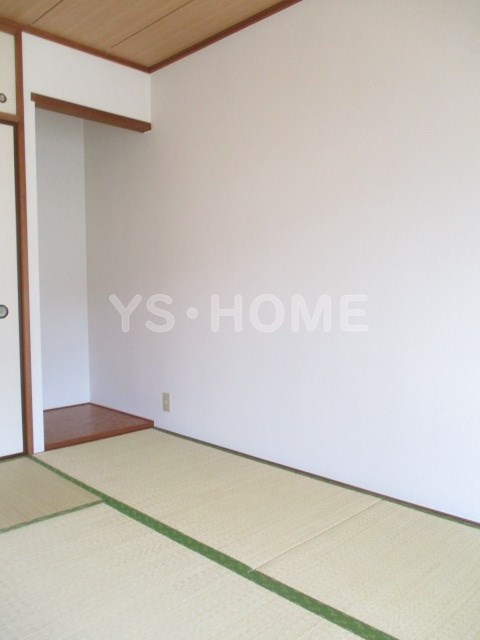 その他15