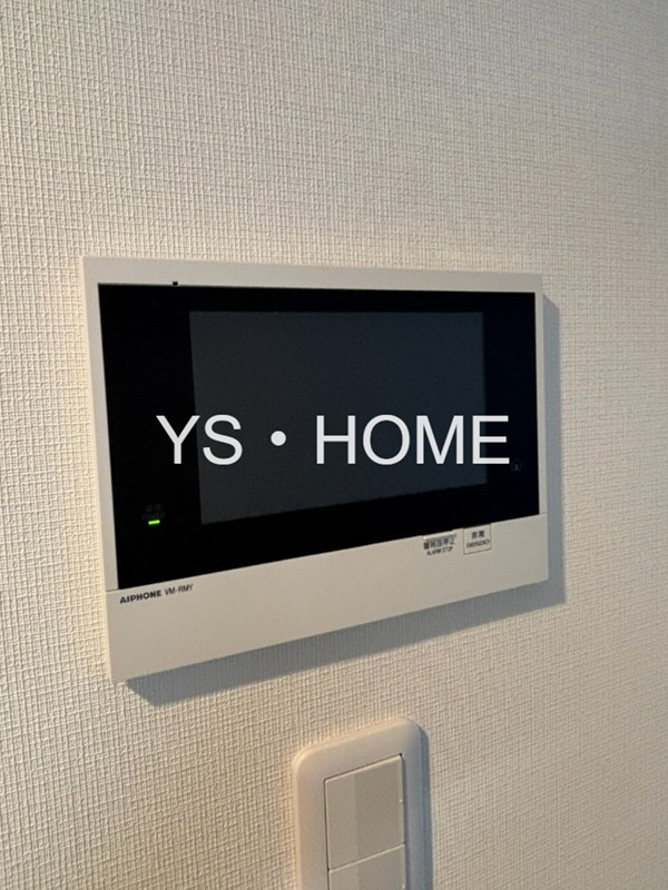 その他1