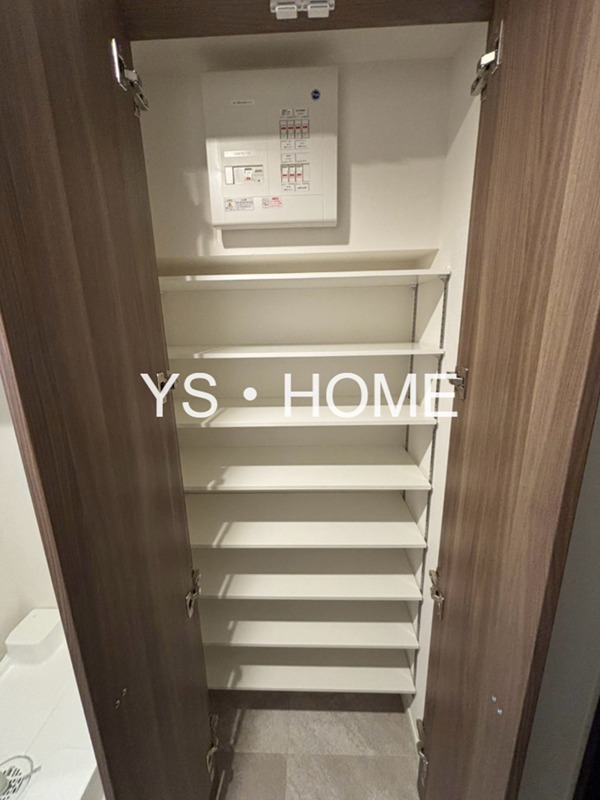 その他17