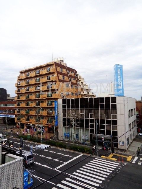 その他6