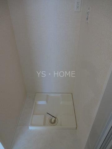 レグルス その他6