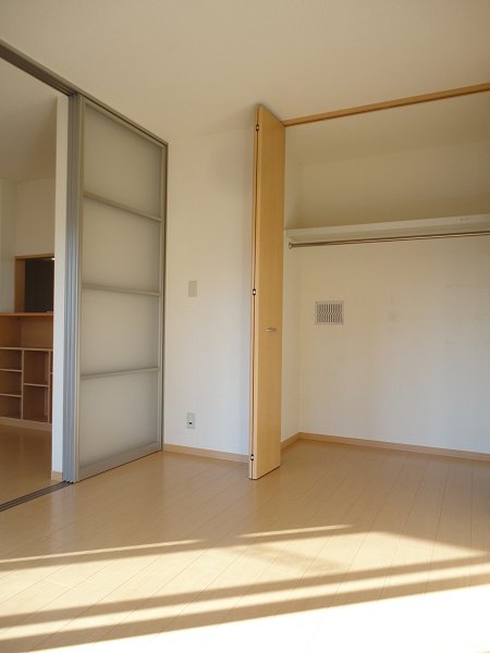 レグルス その他7