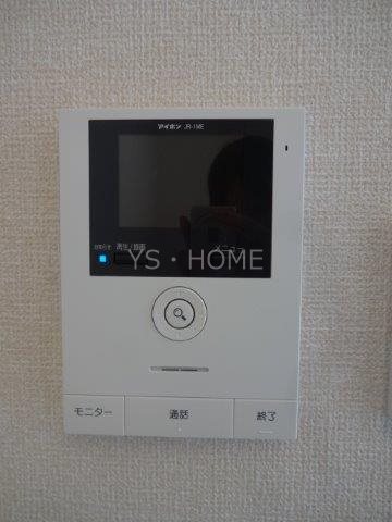 レグルス その他14