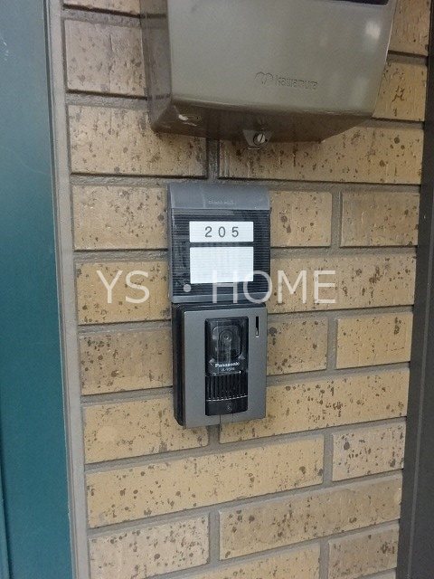 レグルス その他17
