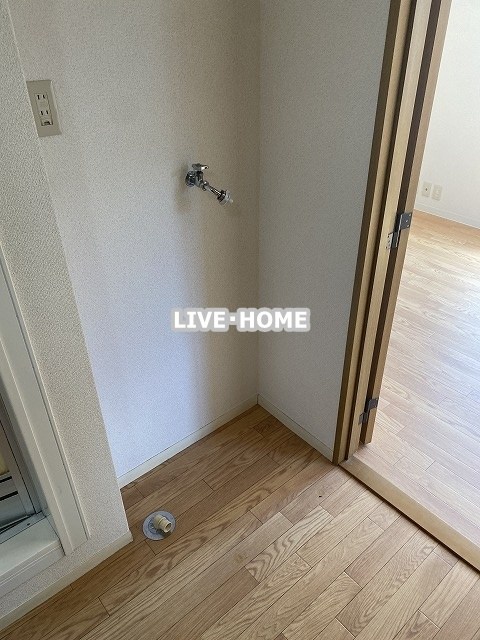 その他3