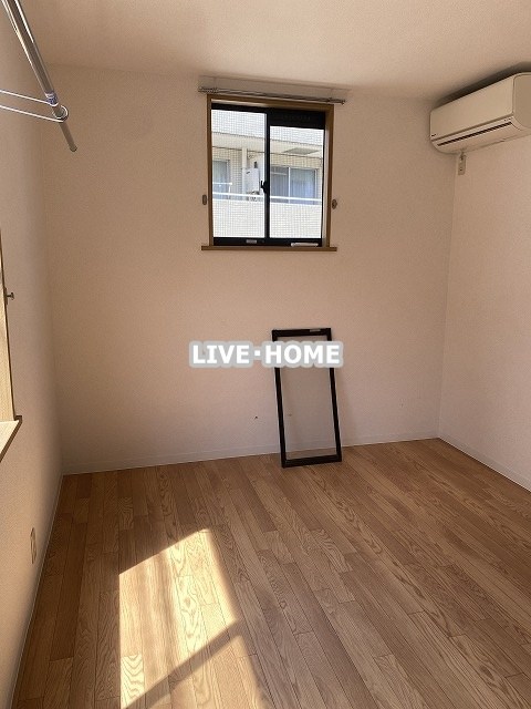 その他6