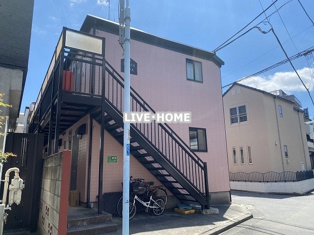 その他外観6