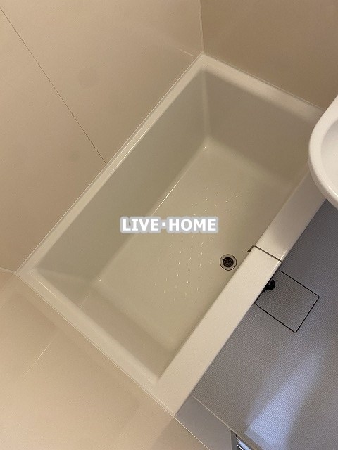 その他8