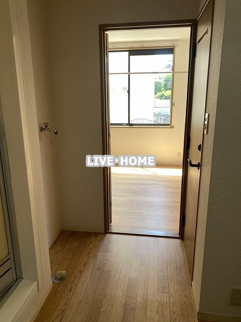 その他11