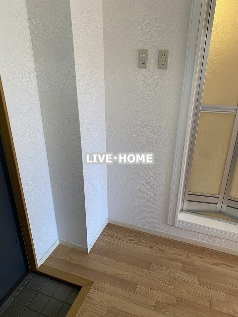 その他12