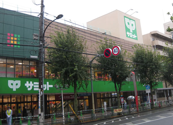 周辺画像5
