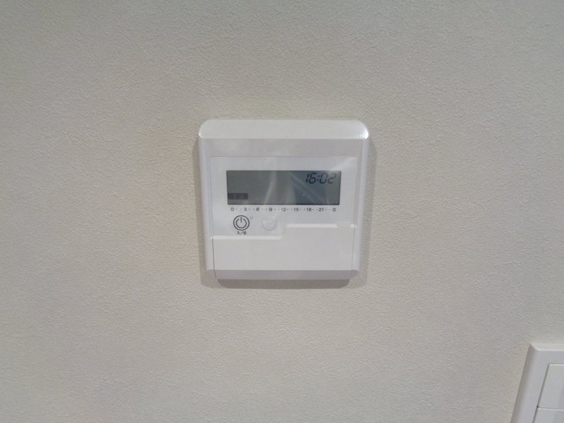 その他11