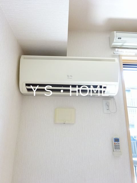 サンクレア Ⅰ Ⅱ Ⅲ&amp;nbsp;Ⅰ その他5