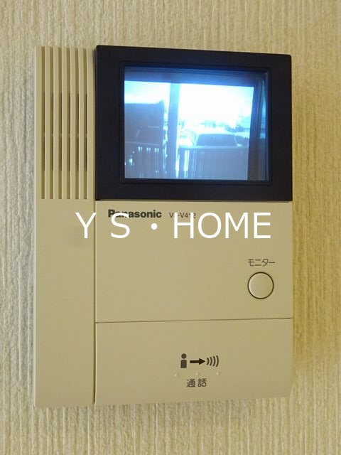 サンクレア Ⅰ Ⅱ Ⅲ&amp;nbsp;Ⅰ その他6