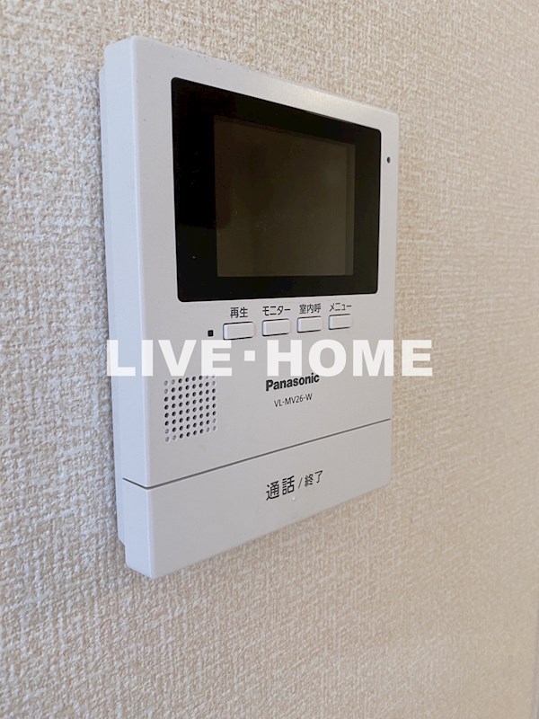その他5