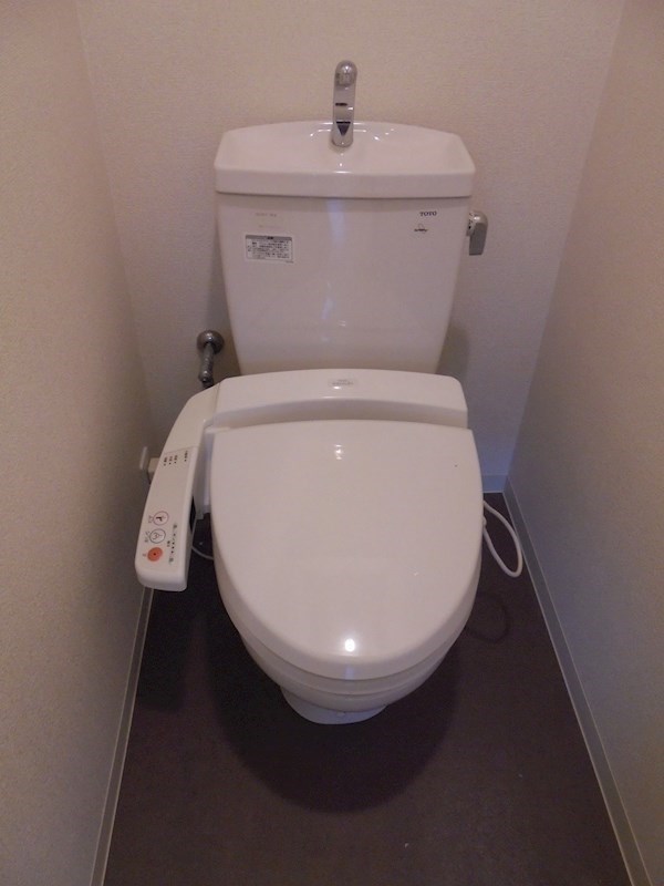 その他2
