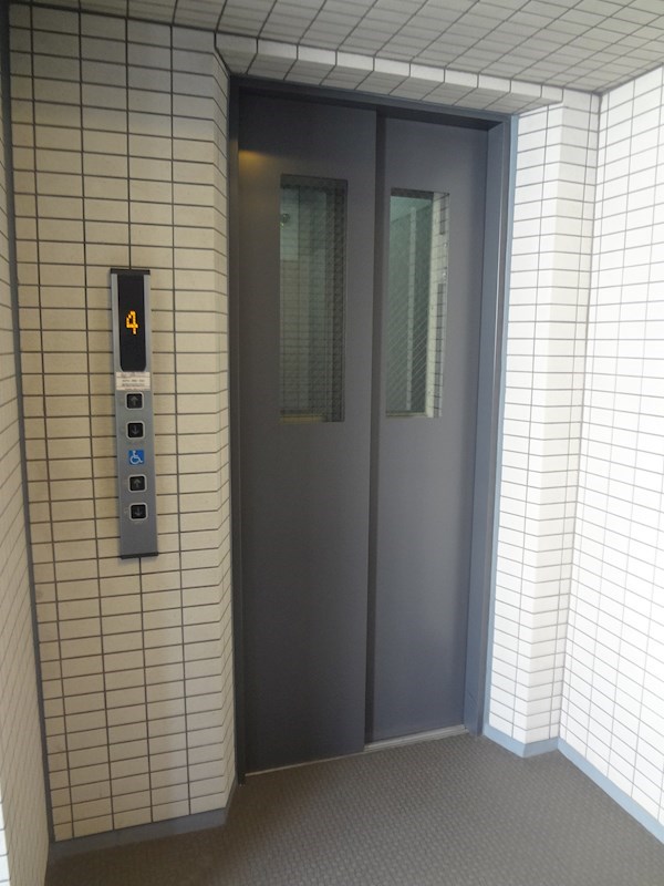 その他6