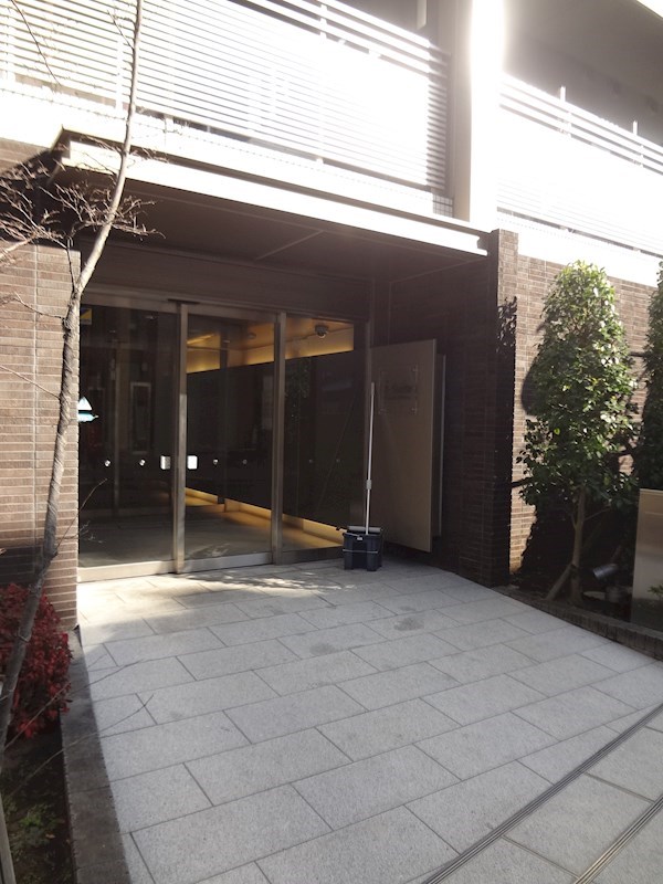 その他7