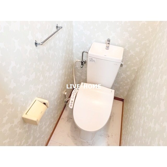 その他3