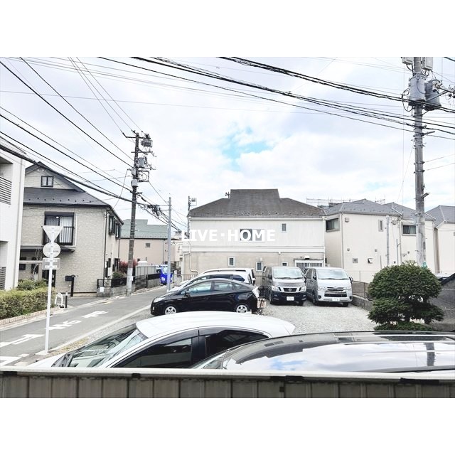 その他6