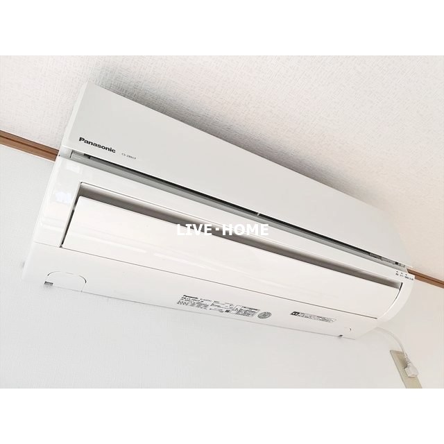 その他7