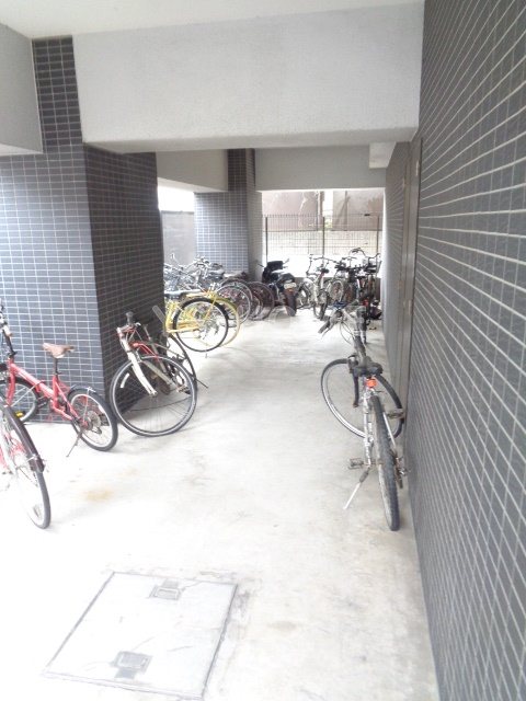 その他9