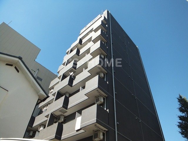 その他11