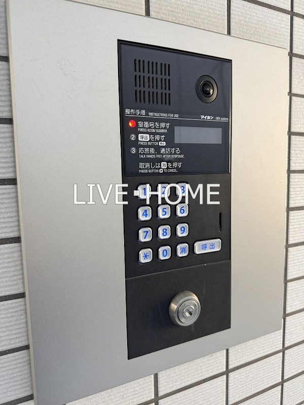 その他外観4