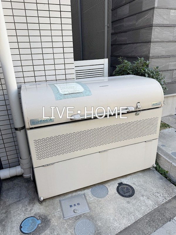 その他外観5
