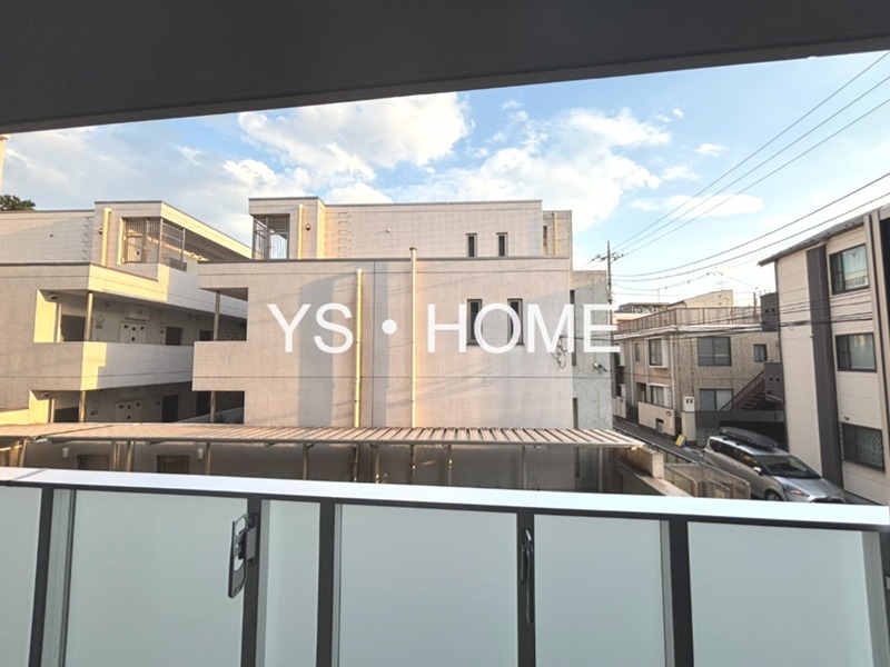その他8